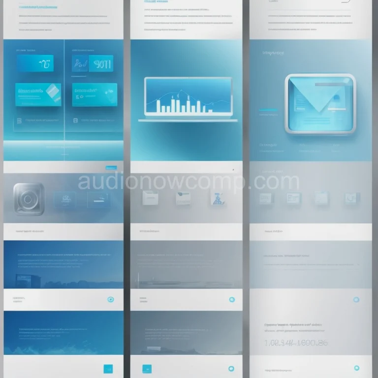 Automated Audit Trails