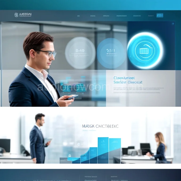 Compliance Checklists